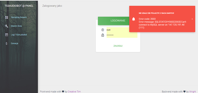 Screenshot_5|690x325