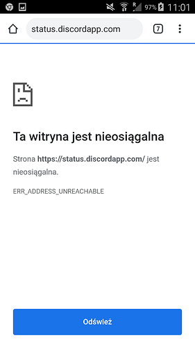 Screenshot_2019-08-16-11-01-25|281x500