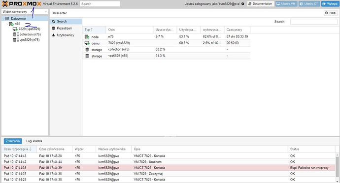 Przechwyt7ywanie|690x372