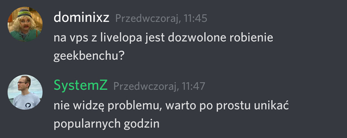 Screenshot_20200429-122156|690x275