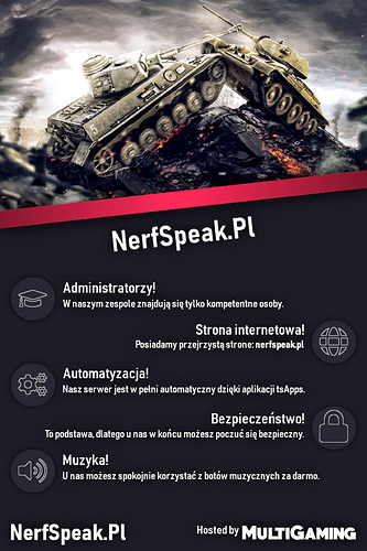 banner%20nerfspeak|333x500,100%