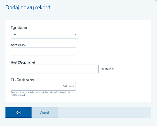 Screenshot (2)|619x499