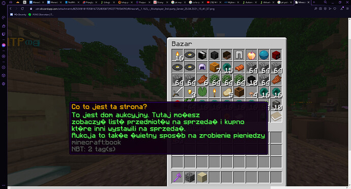 Minecraft__1.16.5_-_Multiplayer_3rd-party_Server_25.04.2021_15_41_57.png (1920×1080) – Opera 25.04.2021 15_44_53|690x373