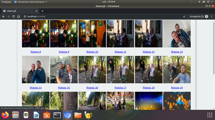 Zrzut%20ekranu%20z%202019-11-09%2019-28-51|690x387