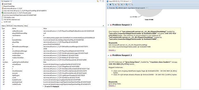 Screenshot_1|690x315