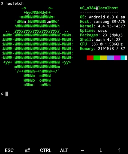 Screenshot_20190206-110336_Termux|416x500