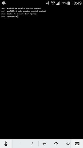 Screenshot_2018-12-05-10-49-38|281x500