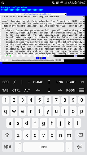 Screenshot_20180808-064755|281x500