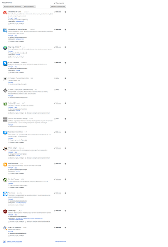 a13c6343-53cd-41d8-8694-c16add6776af|341x500