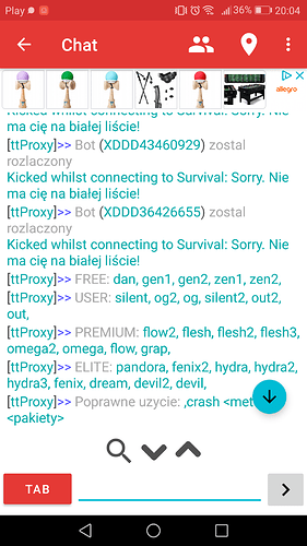 Screenshot_20200913-200413|281x500