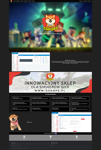 screencapture-gshops-pl-2021-08-03-18_36_55|338x500