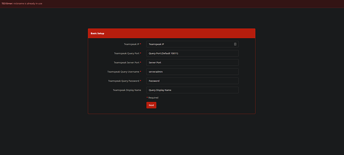 Screenshot%20(4)|690x311