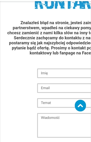 IMG_20181222_231325|319x500