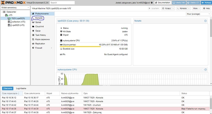 Przechwytyw7anie|690x372