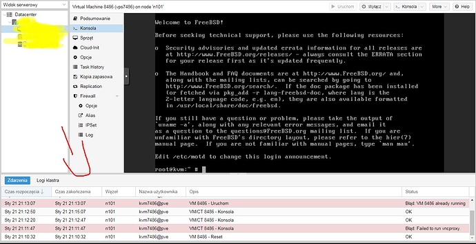 problem%20%231|690x355