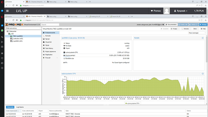 Bez%C2%A0tytu%C5%82u|690x388