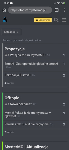 Screenshot_2020-07-18-19-48-48-357_com.kiwibrowser.browser|230x500