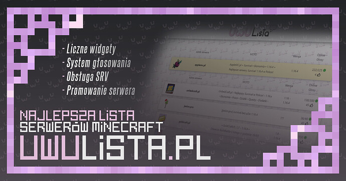 uwulista baner|690x361