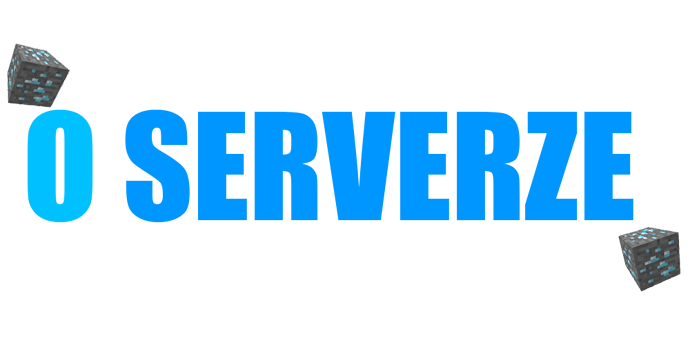 oserverze|690x345, 100%