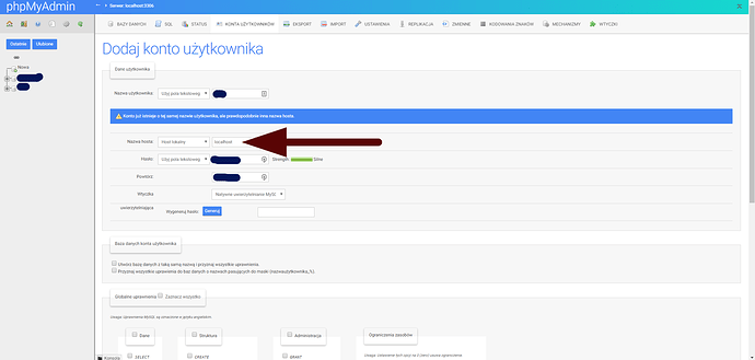 Screenshot%20(6)|690x329