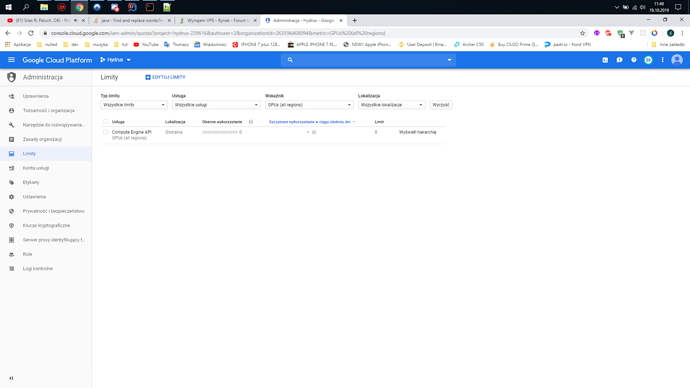 Zrzut%20ekranu%20(4)|690x388