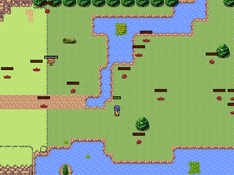 20200218-1405032640|666x500, 50%