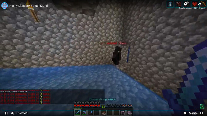 《🎥》filmy-yt - Discord 30.04.2021 22_02_36|690x388