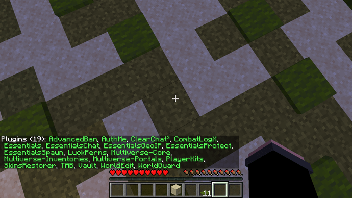 Minecraft_ 1.16.5 - Multiplayer (3rd-party Server) 21.04.2021 11_38_39|690x388