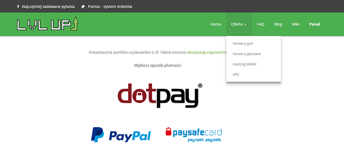 Zrzut%20ekranu%20(35)|690x298