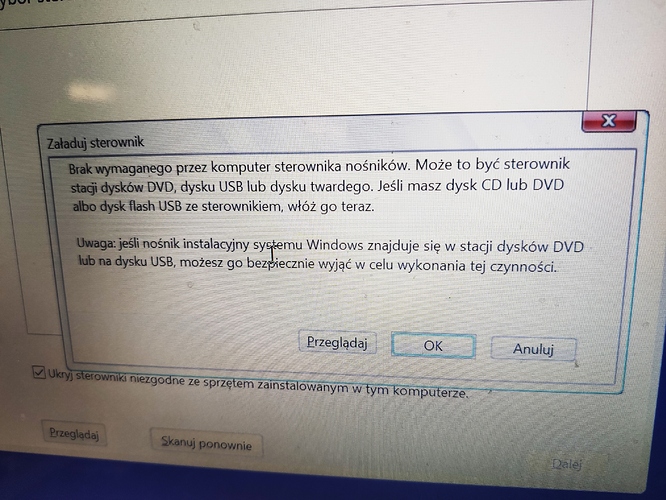 IMG_20190718_195327|666x500