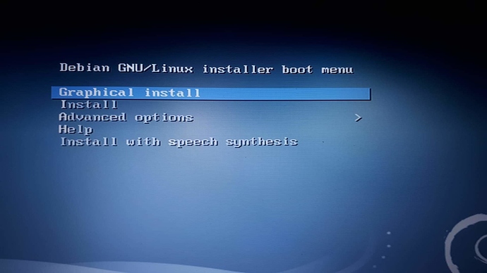 received_303119540335950|690x388