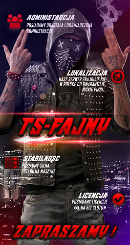 tsfajny|266x500,100%