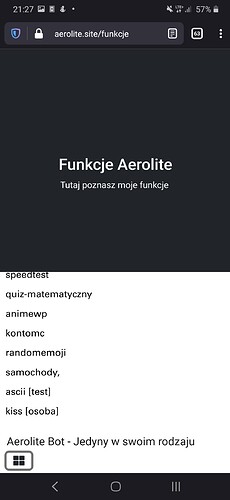 Screenshot_20210828-212751_Firefox|230x500