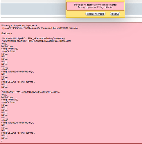 Zrzut ekranu (54)|489x499