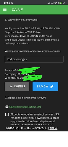 IMG_20200724_222712|230x500