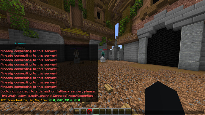 Minecraft_ 1.16.5 - Multiplayer (3rd-party Server) 25.04.2021 22_02_16|690x388
