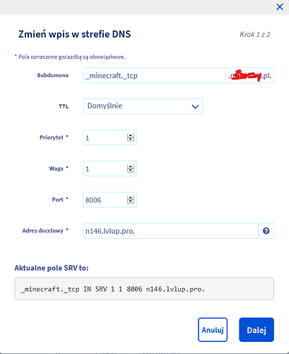 Screenshot 2020-11-08 205946|409x500