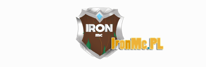 IronMC|690x226