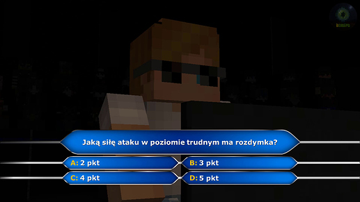 vlcsnap-2020-07-01-18h39m29s723|690x388, 75%