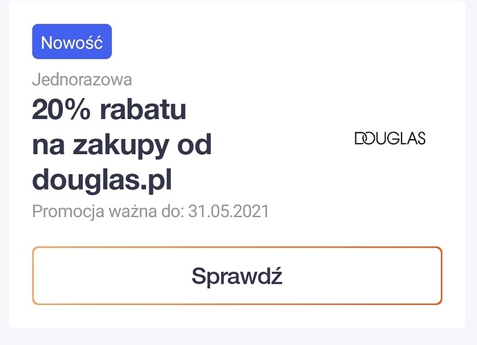 SmartSelect_20210519-171006_Orange Flex|690x499