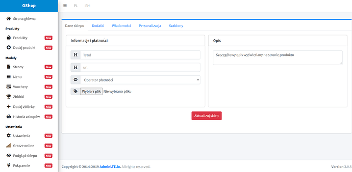 Screenshot_3|690x338