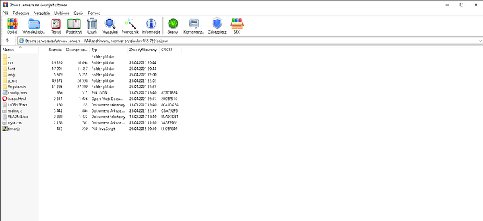 Strona serwera.rar (wersja testowa) 26.04.2021 10_52_15|690x316