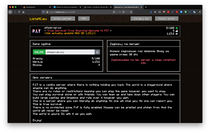 Screenshot 2020-02-17 at 19.26.15|690x439