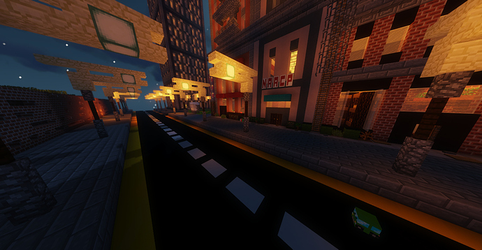 2020-07-06_11.49.57|690x358