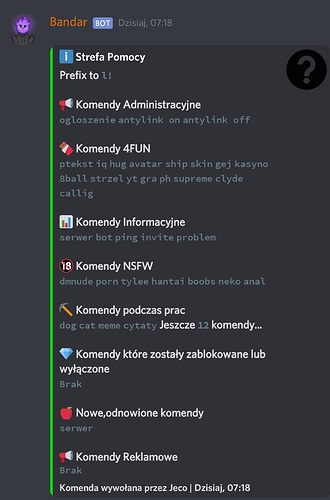 Screenshot_20200910_071900|330x500