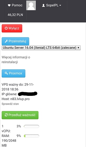 IMG_20181118_133354|293x500