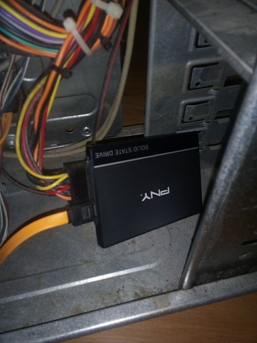 IMG_20190306_165843|375x500