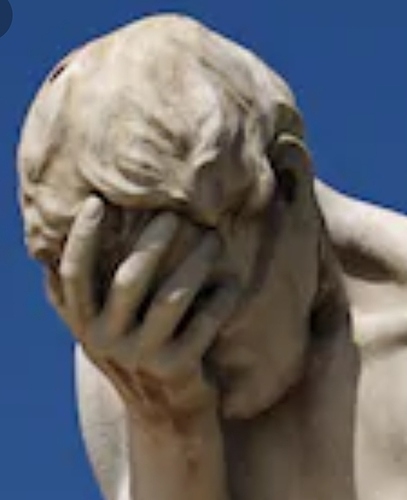 SmartSelect_20200316-155619_Google|407x500