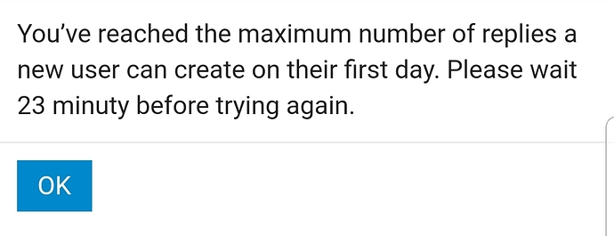SmartSelect_20181002-194846_Chrome|690x265