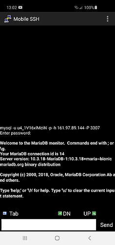Screenshot_20200722-130222_Mobile SSH|236x500